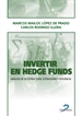 Front pageInvertir en Hedge Funds