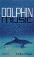 Front pageDolphin Music Level 5