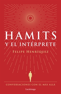 Books Frontpage Hamits y el Intérprete