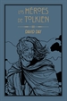 Front pageLos Héroes de Tolkien