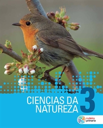 Books Frontpage Ciencias Da Natureza 3