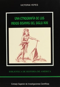 Books Frontpage Una etnografía de los indios Bisayas del padre Alzina