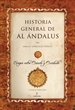 Front pageHistoria general de Al Ándalus