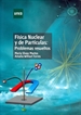 Front pageFísica nuclear y de partículas: problemas resueltos