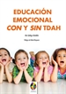 Front pageEducación Emocional con y sin TDAH