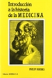 Front pageIntroducción a la historia de la medicina