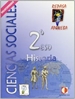 Front pageRepasa y aprueba, ciencias sociales, historia, 2 ESO. Libro del profesor