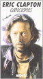 Front pageCanciones de Eric Clapton
