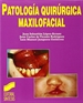 Front pagePatología quirúrgica maxilofacial
