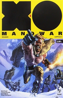 Books Frontpage Xo Manowar 3
