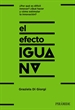 Front pageEl efecto iguana