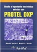 Front pageDiseño e ingeniería electrónica asistida con Protel DXP