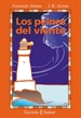 Front pageLos peines del viento