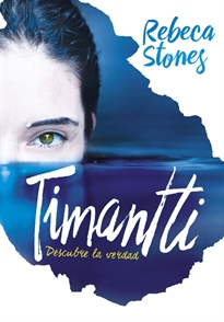 Books Frontpage Timantti