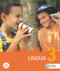 Books Frontpage Lingua 3