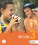 Front pageLingua 3