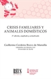 Front pageCrisis familiares y animales domésticos