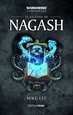 Front pageTime of legends Omnibus nº 02/03 El ascenso de Nagash