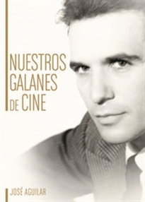 Books Frontpage Nuestros Galanes De Cine