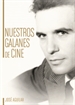 Front pageNuestros Galanes De Cine