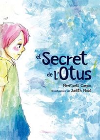 Books Frontpage El secret de l'Otus