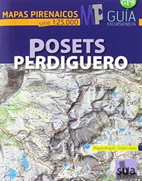 Books Frontpage Posets Perdiguero