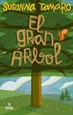 Front pageEl gran árbol