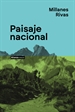 Front pagePaisaje nacional