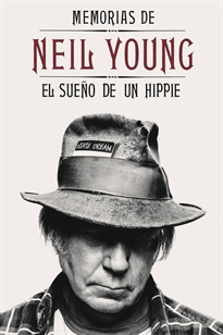Books Frontpage Memorias de Neil Young