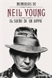 Front pageMemorias de Neil Young