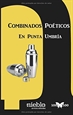 Front pageCombinados Poéticos en Punta Umbría