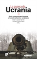 Front pageLa guerra de Ucrania II
