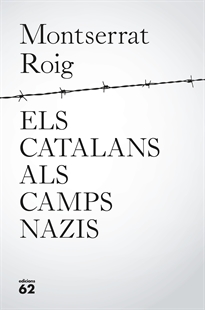 Books Frontpage Els catalans als camps nazis