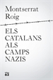 Front pageEls catalans als camps nazis