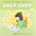 Front pageChup-chup 16