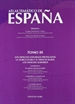 Front pageAtlas Tematico De España Nº 3