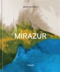 Books Frontpage Mirazur