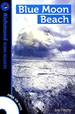 Front pageRichmond Robin Readers Level 2 Blue Moon Beach + CD