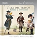 Front pageL'illa del tresor