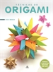 Front pageTécnicas de Origami