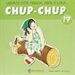 Front pageChup-chup 17