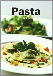 Books Frontpage Hoy cocinamos-Pasta