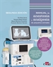 Front pageManual de anestesia y analgesia de pequeños animales. 2ª edición