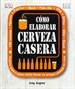 Front pageCómo Elaborar Cerveza Casera