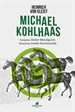 Front pageMichael Kohlhaas