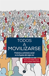 Books Frontpage Todos A Movilizarse