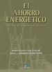 Front pageEl ahorro energético