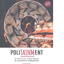 Books Frontpage Politainment