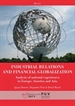 Front pageIndustrial relations and financial globalization