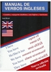 Front pageManual De Verbos Ingleses 1ª